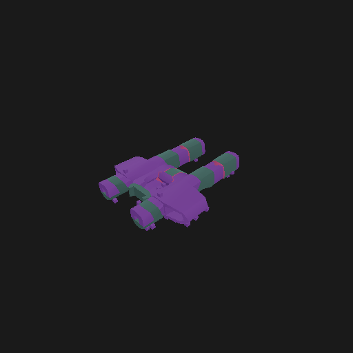 Manta