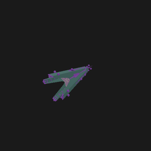 Stargazer C