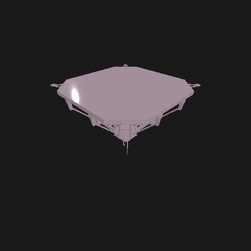 Satellite