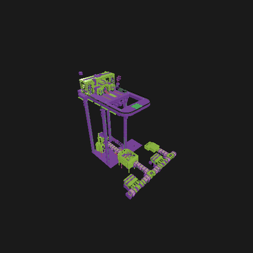 AquaticBase