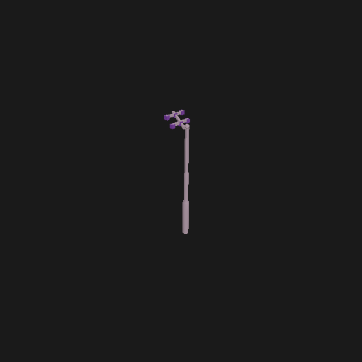 Light Pole