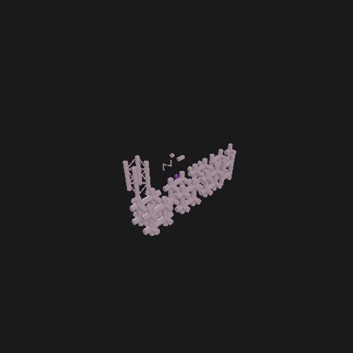 Trussbasic v2
