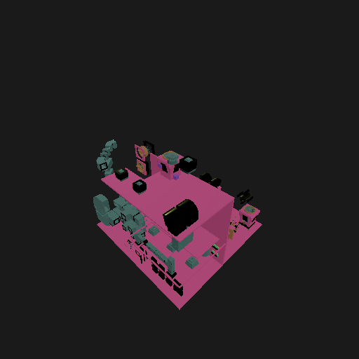 Hadron Air Props 1_09