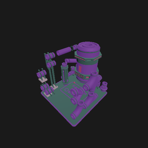 Hadron Pipe Library 6x6 1_07