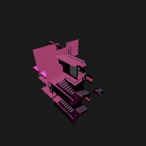 Landing Pad KIT T2 (DRM Free)