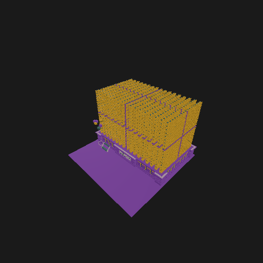 VOL-NRD_16_CUBE_0_Width