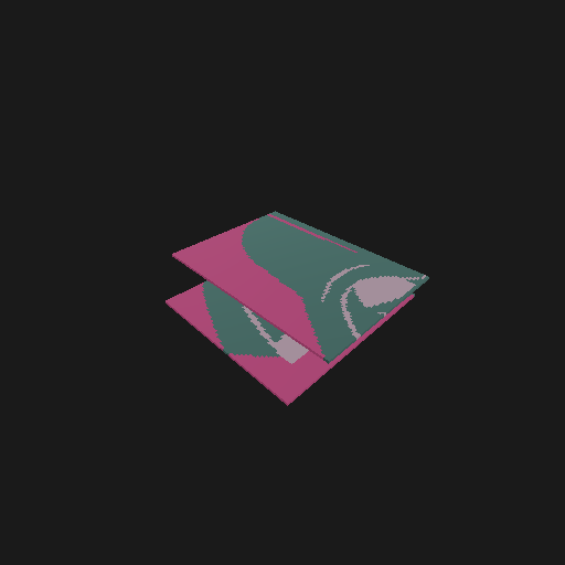 Anakin Skywalker Pixel Art