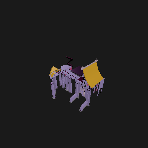 Fantasy Building Kit 1.1