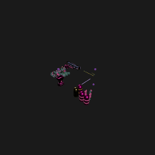 Tobi Voxel Library 4-3-24