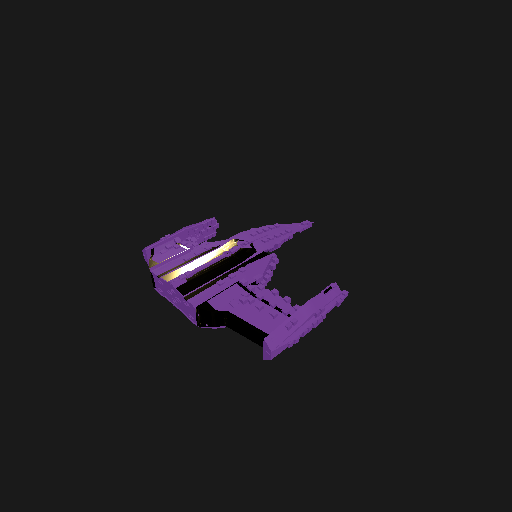 Dracks Vreedex